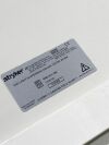 STRYKER 0682-001-288 EDS Light Suspension Ceiling Cover, 80mm O/R Light