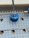 ARTHREX AR-4006H Meniscal Dart Joystick Handle w/ Sheaths