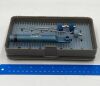 ARTHREX AR-4006H Meniscal Dart Joystick Handle w/ Sheaths