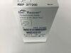 BVI 377200 Tympanoplasty Blade, Box of 3 Pieces Exp 2019 B2322