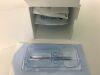 BVI 377200 Tympanoplasty Blade, Box of 3 Pieces Exp 2019 B2322