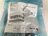 PHILIPS 989803171851 ECG 5 Lead Grabber B2322