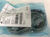 PHILIPS 989803171851 ECG 5 Lead Grabber B2322