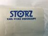 KARL STORZ 26711250 12mm Morcellator Cutter For Handle 26711032 B2322