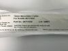 KARL STORZ 26711250 12mm Morcellator Cutter For Handle 26711032 B2322