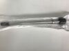 KARL STORZ 26711250 12mm Morcellator Cutter For Handle 26711032 B2322