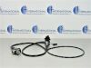 OLYMPUS GIF-160 Gastroscope