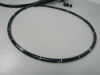 OLYMPUS GIF-160 Gastroscope