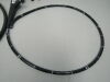 OLYMPUS GIF-160 Gastroscope