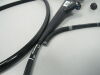 OLYMPUS GIF-160 Gastroscope