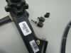 OLYMPUS GIF-160 Gastroscope