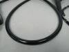 OLYMPUS GIF-160 Gastroscope