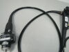 OLYMPUS GIF-160 Gastroscope