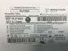 BUFFALO FILTER PLP1001 PlumePen Elite Surgical Smoke Evacuation Pencil, Box of 5 Pieces Exp 2020 B2222