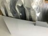 BUFFALO FILTER PLP1001 PlumePen Elite Surgical Smoke Evacuation Pencil, Box of 5 Pieces Exp 2020 B2222