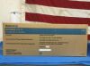 MEDTRONIC 3301 Oxygenator