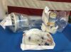 MEDTRONIC 3301 Oxygenator