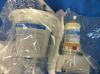 MEDTRONIC 3301 Oxygenator