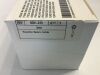CONMED 5091-230 Round Bur Medium Carbide, Box of 5 Pieces  Exp 11/2022 B2022