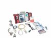 PHILIPS M3535A Heartstart MRx ECG SPo2 Monitor Defibrillator Monitor