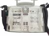 PHILIPS M3535A Heartstart MRx ECG SPo2 Monitor Defibrillator Monitor
