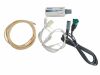 PHILIPS M3535A Heartstart MRx ECG SPo2 Monitor Defibrillator Monitor
