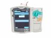 PHILIPS M3535A Heartstart MRx SPo2 ECG Patient Monitor Defibrillator Monitor