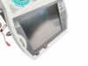 PHILIPS M3535A Heartstart MRx SPo2 ECG Patient Monitor Defibrillator Monitor