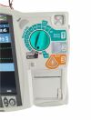 PHILIPS M3535A Heartstart MRx SPo2 ECG Patient Monitor Defibrillator Monitor
