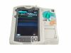 PHILIPS M3535A Heartstart MRx SPo2 ECG Patient Monitor Defibrillator Monitor