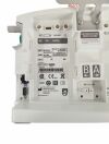 PHILIPS M3535A Heartstart MRx SPo2 ECG Patient Monitor Defibrillator Monitor