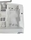 PHILIPS M3535A Heartstart MRx SPo2 ECG Patient Monitor Defibrillator Monitor