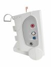PHILIPS M3535A Heartstart MRx SPo2 ECG Patient Monitor Defibrillator Monitor