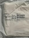 WELCH ALLYN 901044 Soft-11 FlexiPort Disposable Blood Pressure Cuff Adult 11, 25-34cm