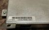 KODAK 551834 local panel assy  Dry Camera