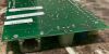 KODAK 96-0000-4124-1 Assy board 96-0000-4124-1 Dry Camera