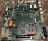 KODAK 96-0000-3589-7 assy 96-0000-3589-7 board Dry Camera