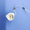 ETHICON ENDO-SURGERY Connector for Gen11 Electrosurgical Unit