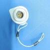 ETHICON ENDO-SURGERY Connector for Gen11 Electrosurgical Unit