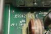 KODAK 107842B 107842B board Dry Camera