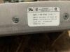 KODAK 107842B 107842B board Dry Camera