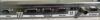 KODAK  assy 96-0000-2777-9 Interface board Dry Camera