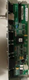 KODAK  assy 96-0000-2777-9 Interface board Dry Camera
