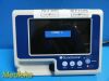 GVL Saturn Biomedical Verathon Portable GVL GlideScope Console