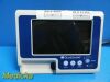 GVL Saturn Biomedical Verathon Portable GVL GlideScope Console