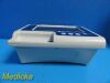 GVL Saturn Biomedical Verathon Portable GVL GlideScope Console