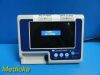 GVL Saturn Biomedical Verathon Portable GVL GlideScope Console
