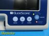 GVL Saturn Biomedical Verathon Portable GVL GlideScope Console