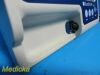 GVL Saturn Biomedical Verathon Portable GVL GlideScope Console