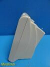 GVL Saturn Biomedical Verathon Portable GVL GlideScope Console